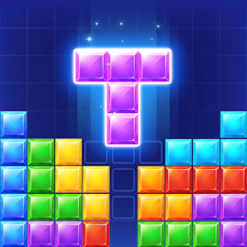 Block Puzzle Jewel game