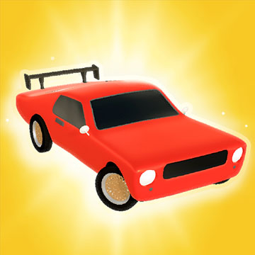 Drift F1 game