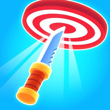 Knife Assassin game