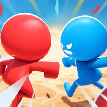 State Wars Conquer Them All game
