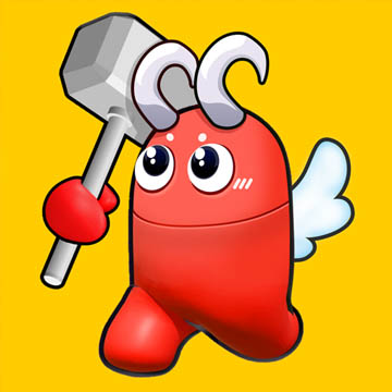 Smashersio Online game