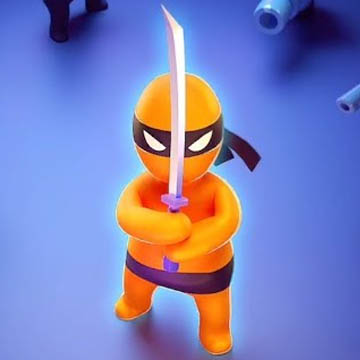 Assassin Master game