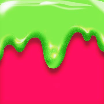 Slime Simulator game