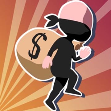 Lucky Looter game