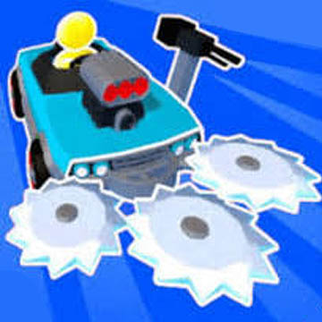Z-Machine Online game