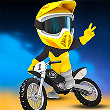 Moto Boss game
