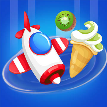 Match Master game