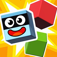 3d Games