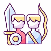 battle Games