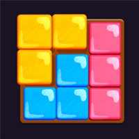 block Games