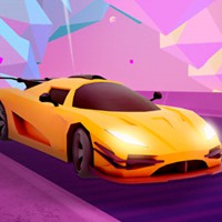 car Games