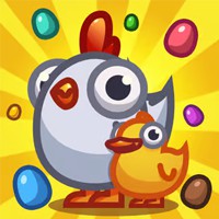 cartoon Games