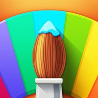 color Games
