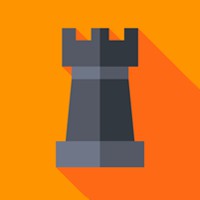 defense Games