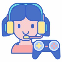 girls Games