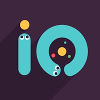io Games
