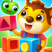 kids Games