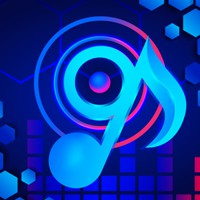 music Games