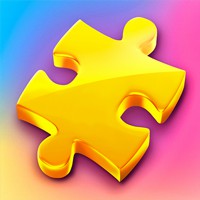 puzzle Games