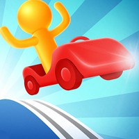 race Games