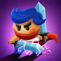 Roguelike Games