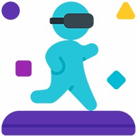 run Games