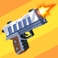 shoot Games