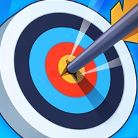 shooting Games