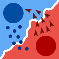 strategy Games