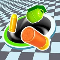upgrade Games