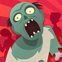 zombie Games